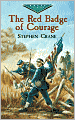 The Red Badge of Courage