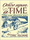 download Once Upon a Time : The Way America Was book