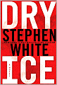 Dry Ice