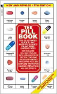 Pill Book, 12th Edition