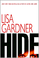 Hide (Detective D. D. Warren Series #2)