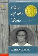 Out of the Dust