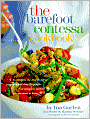 Barefoot Contessa Cookbook