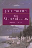 The Silmarillion