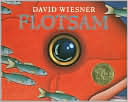 Flotsam