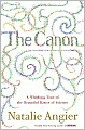 The Canon: A Whirligig Tour of the Beautiful Basics of Science