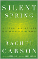 Silent Spring