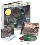 The Polar Express Gift Set