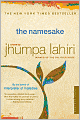 The Namesake: A Novel