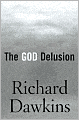 The God Delusion