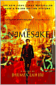 The Namesake (movie tie-in edition)