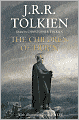The Children of Hurin