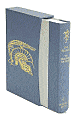 The Children of Hurin