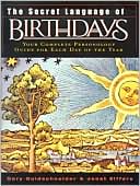 Secret Language of Birthdays