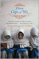 Three Cups of Tea: One Man's Mission to Fight Terrorism and Build Nations... One School at a Time