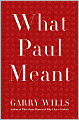 What Paul Meant