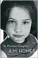The Mistress's Daughter