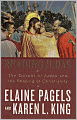 Reading Judas: The Gospel of Judas and the Shaping of Christianity