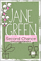 Second Chance