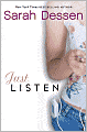 Just Listen