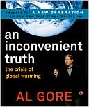 An Inconvenient Truth: The Crisis of Global Warming