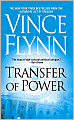 Transfer of Power (Mitch Rapp Series #1)