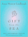 Gift from the Sea