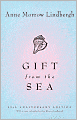 Gift from the Sea