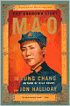 Mao: The Unknown Story