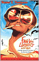 Fear and Loathing in Las Vegas: A Savage Journey to the Heart of the American Dream