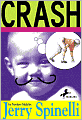 Crash