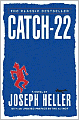Catch-22
