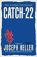 Catch-22