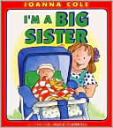 I'm a Big Sister