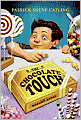 Chocolate Touch