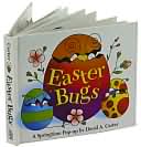 Easter Bugs