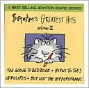 Boynton's Greatest Hits: Volume II