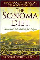 Sonoma Diet