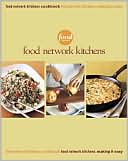 Food Network Kitchens Box Set
