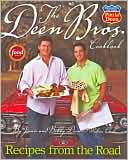 Deen Bros. Cookbook