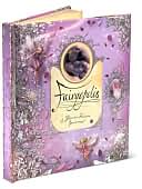 Fairyopolis: A Flower Fairy Journal