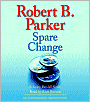 Spare Change (Sunny Randall Series #6)