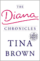The Diana Chronicles