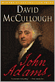 John Adams