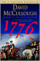 1776