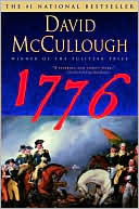 1776
