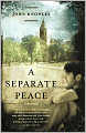 A Separate Peace
