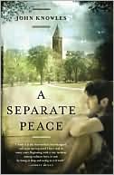 A Separate Peace