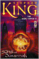 The Dark Tower VI: Song of Susannah