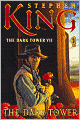 The Dark Tower VII: The Dark Tower